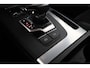 Audi Q5 Sportback 55 TFSI e S edition Panorama schuif/kantel, Stoelverwarming, Leer, Trekhaak,