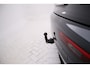 Audi Q5 Sportback 55 TFSI e S edition Panorama schuif/kantel, Stoelverwarming, Leer, Trekhaak,