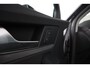 Audi Q5 Sportback 55 TFSI e S edition Panorama schuif/kantel, Stoelverwarming, Leer, Trekhaak,