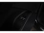 Audi Q5 Sportback 55 TFSI e S edition Panorama schuif/kantel, Stoelverwarming, Leer, Trekhaak,