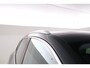 Audi Q5 Sportback 55 TFSI e S edition Panorama schuif/kantel, Stoelverwarming, Leer, Trekhaak,