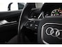 Audi Q5 Sportback 55 TFSI e S edition Panorama schuif/kantel, Stoelverwarming, Leer, Trekhaak,