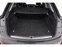 Audi Q5 Sportback 55 TFSI e S edition Panorama schuif/kantel, Stoelverwarming, Leer, Trekhaak,