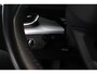 Audi Q5 Sportback 55 TFSI e S edition Panorama schuif/kantel, Stoelverwarming, Leer, Trekhaak,
