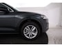 Audi Q5 Sportback 55 TFSI e S edition Panorama schuif/kantel, Stoelverwarming, Leer, Trekhaak,
