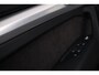 Audi Q5 Sportback 55 TFSI e S edition Panorama schuif/kantel, Stoelverwarming, Leer, Trekhaak,