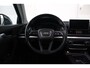 Audi Q5 Sportback 55 TFSI e S edition Panorama schuif/kantel, Stoelverwarming, Leer, Trekhaak,