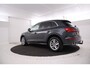 Audi Q5 Sportback 55 TFSI e S edition Panorama schuif/kantel, Stoelverwarming, Leer, Trekhaak,