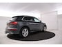 Audi Q5 Sportback 55 TFSI e S edition Panorama schuif/kantel, Stoelverwarming, Leer, Trekhaak,