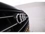 Audi Q5 Sportback 55 TFSI e S edition Panorama schuif/kantel, Stoelverwarming, Leer, Trekhaak,