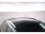 Audi Q5 Sportback 55 TFSI e S edition Panorama schuif/kantel, Stoelverwarming, Leer, Trekhaak,
