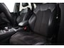 Audi Q5 Sportback 55 TFSI e S edition Panorama schuif/kantel, Stoelverwarming, Leer, Trekhaak,