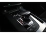 Audi Q5 Sportback 55 TFSI e S edition Panorama schuif/kantel, Stoelverwarming, Leer, Trekhaak,