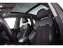 Audi Q5 Sportback 55 TFSI e S edition Panorama schuif/kantel, Stoelverwarming, Leer, Trekhaak,