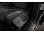 Audi Q5 Sportback 55 TFSI e S edition Panorama schuif/kantel, Stoelverwarming, Leer, Trekhaak,