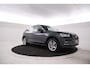 Audi Q5 Sportback 55 TFSI e S edition Panorama schuif/kantel, Stoelverwarming, Leer, Trekhaak,