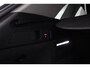 Audi Q5 Sportback 55 TFSI e S edition Panorama schuif/kantel, Stoelverwarming, Leer, Trekhaak,
