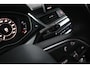 Audi Q5 Sportback 55 TFSI e S edition Panorama schuif/kantel, Stoelverwarming, Leer, Trekhaak,