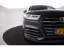 Audi Q5 Sportback 55 TFSI e S edition Panorama schuif/kantel, Stoelverwarming, Leer, Trekhaak,