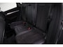 Audi Q5 Sportback 55 TFSI e S edition Panorama schuif/kantel, Stoelverwarming, Leer, Trekhaak,