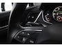 Audi Q5 Sportback 55 TFSI e S edition Panorama schuif/kantel, Stoelverwarming, Leer, Trekhaak,