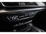 Audi Q5 Sportback 55 TFSI e S edition Panorama schuif/kantel, Stoelverwarming, Leer, Trekhaak,