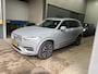 Volvo XC90 T8 Recharge Plus Bright | 7P | ACC | Stoel+Stuurverwarming | BLIS | Keyless | harman/kardon