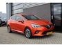 Renault Clio 1.0 TCe Initiale Paris / Carplay / Camera / Keyless