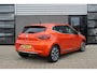 Renault Clio 1.0 TCe Initiale Paris / Carplay / Camera / Keyless