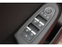 Renault Clio 1.0 TCe Initiale Paris / Carplay / Camera / Keyless