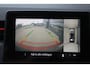 Renault Clio 1.0 TCe Initiale Paris / Carplay / Camera / Keyless
