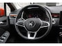 Renault Clio 1.0 TCe Initiale Paris / Carplay / Camera / Keyless