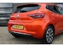 Renault Clio 1.0 TCe Initiale Paris / Carplay / Camera / Keyless