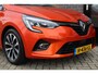 Renault Clio 1.0 TCe Initiale Paris / Carplay / Camera / Keyless