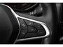 Renault Clio 1.0 TCe Initiale Paris / Carplay / Camera / Keyless