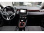Renault Clio 1.0 TCe Initiale Paris / Carplay / Camera / Keyless