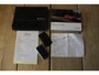 Renault Clio 1.0 TCe Initiale Paris / Carplay / Camera / Keyless