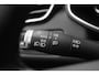 Renault Clio 1.0 TCe Initiale Paris / Carplay / Camera / Keyless