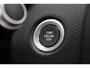 Renault Clio 1.0 TCe Initiale Paris / Carplay / Camera / Keyless