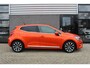 Renault Clio 1.0 TCe Initiale Paris / Carplay / Camera / Keyless