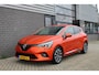 Renault Clio 1.0 TCe Initiale Paris / Carplay / Camera / Keyless