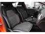 Renault Clio 1.0 TCe Initiale Paris / Carplay / Camera / Keyless