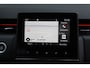 Renault Clio 1.0 TCe Initiale Paris / Carplay / Camera / Keyless