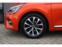 Renault Clio 1.0 TCe Initiale Paris / Carplay / Camera / Keyless