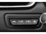 Renault Clio 1.0 TCe Initiale Paris / Carplay / Camera / Keyless