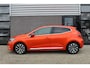 Renault Clio 1.0 TCe Initiale Paris / Carplay / Camera / Keyless