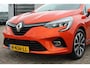 Renault Clio 1.0 TCe Initiale Paris / Carplay / Camera / Keyless