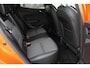 Renault Clio 1.0 TCe Initiale Paris / Carplay / Camera / Keyless