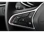 Renault Clio 1.0 TCe Initiale Paris / Carplay / Camera / Keyless