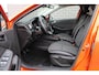 Renault Clio 1.0 TCe Initiale Paris / Carplay / Camera / Keyless